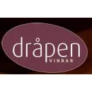 DRÅPEN VINBAR Drift av restauranter og kafeer i Bergen 12