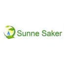 ANNE SOLÅS -SUNNE SAKER Butikkhandel ikke nevnt annet sted i Gressvik 01
