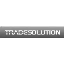 TRADESOLUTION AS Drift av arkiver i Oslo 18