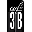 CAFE 3B Drift av restauranter og kafeer i Trondheim 16