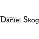 FOTOGRAF DANIEL SKOG i Ramfjordbotn 19