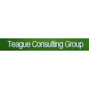 TEAGUE CONSULTING Butikkhandel med klær i Stavanger 11