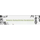 NIDAROS KYOKUSHINKAI KARATEKLUBB Idrettslag og -klubber i Trondheim 16
