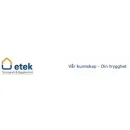 ETEK AS - ETEK TERMOGRAFI & BYGGKONTROLL Teknisk prøving og analyse i Hamar 04