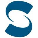 SAMTEXT NORWAY AS Oversettelses- og tolkevirksomhet i Oslo 18