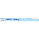 ANDROMEDA BARNEHAGE Barnehager i Oslo 18