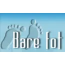 BARE FØTTER METTE BERG VIGDAL Andre helsetjenester i Rud 02