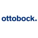 OTTO BOCK SCANDINAVIA Uspesifisert engroshandel i Oslo 18