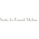 TJELTA ANNVOR ELIN - SENTER FOR KINESISK MEDISIN Andre helsetjenester i Sandnes 11