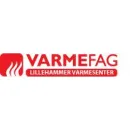 VARMEFAG LILLEHAMMER VVS-arbeid i Lillehammer 05