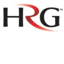 HRG NORDIC Reisebyråvirksomhet i Drammen 06