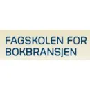 STIFTELSEN FAGSKOLEN FOR BOK OG PAPIR Undervisning ved fagskoler i Oslo 18
