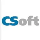 CSOFT AS Produksjon og utgivelse av musikk- og lydopptak i Lillestrøm 02