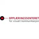 OPPLÆRINGSSENTERET FOR VISUELL KOMMUNIKASJON Annen undervisning ikke nevnt annet sted i Oslo 18