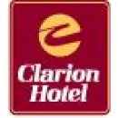 CLARION HOTEL ENERGY Opplevelses-, arrangements- og aktivitetsarrangørvirksomhet i Stavanger 11
