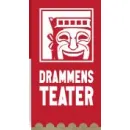 STIFTELSEN DRAMMENS TEATER OG KULTURHUS Offentlig administrasjon tilknyttet helsestell, sosial virksomhet, undervisning, kirke, kultur og miljøvern i Drammen 06