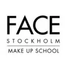 JUNES MAKE-UP SALONG JUNE THERESE KARLSEN - FACE STOCKHOLM Frisering og annen skjønnhetspleie i Bergen 12