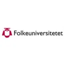 FOLKEUNIVERSITETET ØST - FOLKEUNIVERSITETET ROMERIKE Studieforbunds- og frivillige organisasjoners kurs i Lillestrøm 02