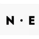 MEDIEHUSET NÆRINGSEIENDOM AS Reklamebyråer i Oslo 18