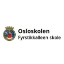 FYRSTIKKALLEEN SKOLE - FYRSTIKKALLEEN SKOLE - F21 Videregående opplæring innen tekniske og andre yrkesfaglige studieretninger i Oslo 18