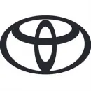 TOYOTA ASKER OG BÆRUM AVD ASKER Vedlikehold og reparasjon av motorvogner, unntatt motorsykler i Asker 02