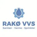 RAKØ VVS AS Engroshandel med jernvarer, rørleggerartikler og oppvarmingsutstyr i Verdal 17