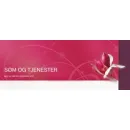 SØM OG TJENESTER, HANNE LIE Produksjon av annet yttertøy i Frogner 02