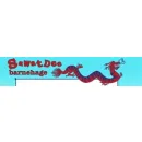 SAWAT DEE BARNEHAGE Barnehager i Oslo 18