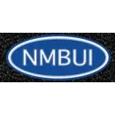 UNIVERSITETET FOR MILJØ OG BIOVITENSKAP SITT IDRETTSLAG- UMBI Idrettslag og -klubber i Ås 02