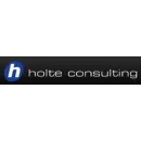 HOLTE CONSULTING AS Annen teknisk konsulentvirksomhet i Oslo 18