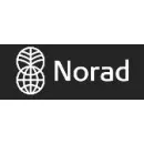 DIREKTORATET FOR UTVIKLINGSSAMARBEID Utenrikssaker i Oslo 18