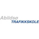 ABILDSO TRAFIKKSKOLE Trafikkskoleundervisning i Oslo 18