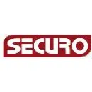 SECURO AS Brannvern i Verdal 17