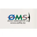 ØSTLIE MØBELSERVICE AS Produksjon av møbler ellers i Oslo 18