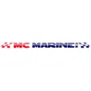 TWIN MOTOR AS Detaljhandel med motorsykler, deler og utstyr i Bergen 12