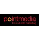 POINTMEDIA AS Reklamebyråer i Oslo 18