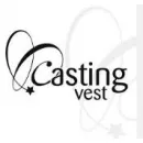 BERGEN CASTING AS - CASTING VEST Modellbyråvirksomhet i Bergen 12