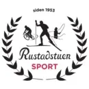 RUSTADSTUEN SPORT AS Butikkhandel med sportsutstyr i Lillehammer 05