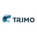 TRIMO AS Rengjøring av bygninger i Oslo 18