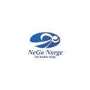 NEGO NORGE AS VVS-arbeid i Sandnes 11