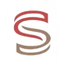 STILLX AS Oppføring av bygninger i Oslo 18