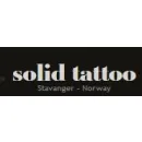 SOLID TATTOO & PIERCING ANS Personlig tjenesteyting ikke nevnt annet sted i Stavanger 11