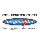 ELEKTRIKERKJEDEN NORGESELITEN Elektrisk installasjonsarbeid i Rolvsøy 01