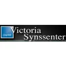 VICTORIA SYNSSENTER AS Butikkhandel med optiske artikler i Oslo 18