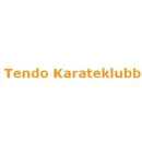 TEN DO KARATEKLUBB OPPSAL Idrettslag og -klubber i Oslo 18
