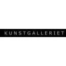 KUNSTGALLERIET Vedlikehold og reparasjon av motorvogner, unntatt motorsykler i Stavanger 11