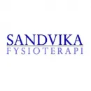 SANDVIKA FYSIOTERAPI Rehabilitering- og opptreningsinstitusjoner i Sandvika 02