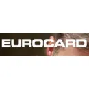 EUROPAY NORGE AS Bankvirksomhet ellers i Oslo 18