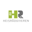HEISRÅDGIVEREN AS Konsulentvirksomhet tilknyttet informasjonsteknologi i Oslo 18