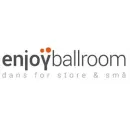 JULIANA BOVKUNENKO Undervisning i kunstfag i Trondheim 16